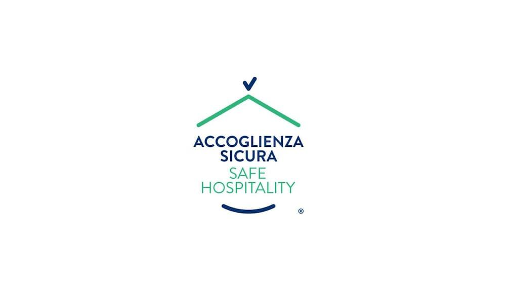 Hotel Santa Costanza By Omnia Hotels Rome Luaran gambar